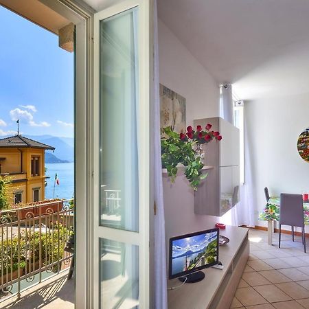 Casa Lido Lake View Варена Екстериор снимка