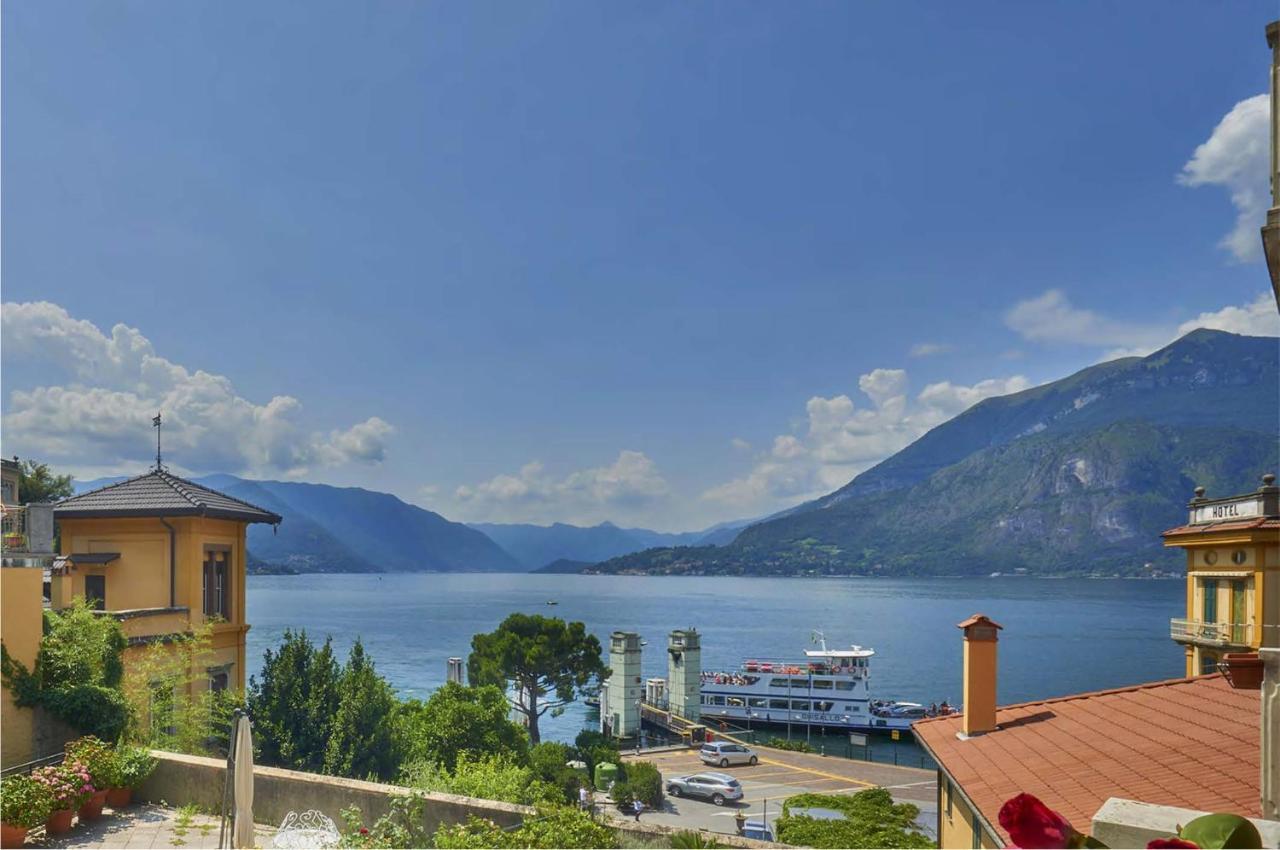 Casa Lido Lake View Варена Екстериор снимка
